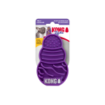 KONG Licks Kitty Sm