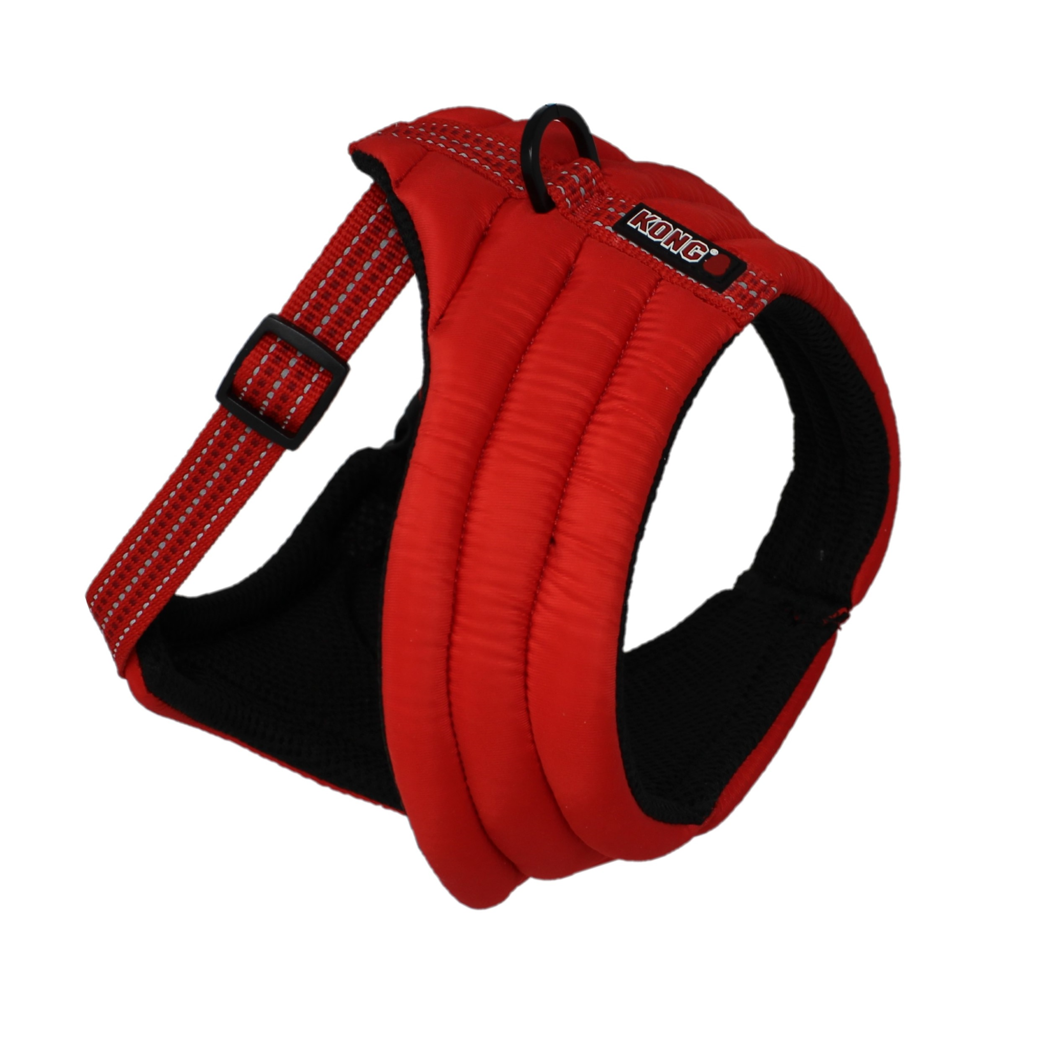 Kong store harness reviews